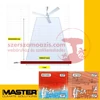 Master E48202 ábra