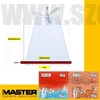 Master E48202 ábra