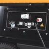 Master BV400 Gázolajos hőlégfúvó (80/110kW/6200m³/h) - (kéményes)