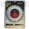 Sankyo SD-FE Univerzális prémium gyémánttárcsa 230mm (SDFE230) + AJÁNDÉK
