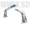 Sigma 024M08X csempevágó kar 3L3M-3B4M csempevágókhoz (8mm)