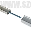 Sigma 8AEP2 táblavágó szett toldó 8AE-hez KERA-CUT EXT (500mm)