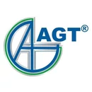 AGT