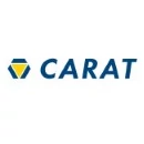Carat