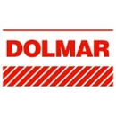 Dolmar