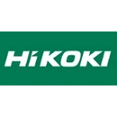 HiKOKI
