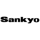 Sankyo