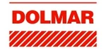Dolmar