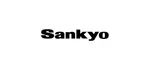 Sankyo