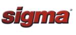 Sigma