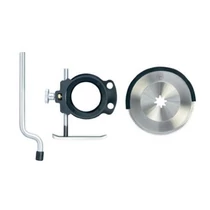 Fein HSS fűrészlap, fához, 100 mm-es, mélységhatárolóval (3 26 07 065 02 0) - Fein Multimaster tartozék