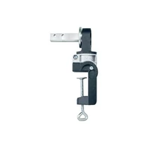 Fein asztali- és fúróállvány tartó (9 26 02 083 01 0) - Fein Multimaster tartozék