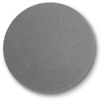  Fein csiszolópapír 1000 VE5 habanyag hátlappal, 5 db / csomag (6 37 17 247 010) - Fein Multimaster tartozék