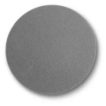  Fein csiszolópapír 500 VE5 habanyag hátlappal, 5 db / csomag (6 37 17 246 010) - Fein Multimaster tartozék