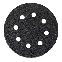 Fein csiszolóvászon készlet 4-4 db K60, K80, K120, K180 (6 37 17 227 010) - Fein Multimaster tartozék