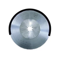 Fein HSS fűrészlap, fához, 100 mm-es (6 35 02 154 01 0) - Fein Multimaster tartozék (63502176210)