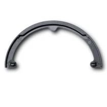  Fein tartalék kézvédő betét (3 18 10 263 00 0) - HSS fűrészlaphoz (6 35 02 154 01 0) - Fein Multimaster tartozék