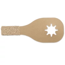 Fein keményfém reszelő  (6 37 06 017 010)