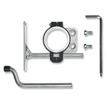 Fein mélységhatároló (3 21 27 069 01 0)  - Fein Multimaster tartozék