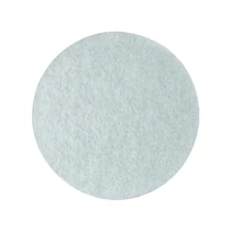 Fein polírozó filcpárna 5 db / csomag (6 37 23 036 01 0) - Fein Multimaster tartozék