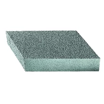 Fein tisztítótömb (6 37 19 007 010) - Fein Multimaster tartozék