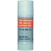 Fein vágópaszta (3 21 32 020 12 9) - Fein Multimaster tartozék