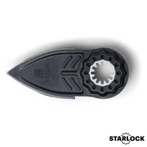 Fein csiszolóujj Starlock 7 mm-es, 2 db / csomag (6 38 06 159 22 0) - Fein Multimaster tartozék