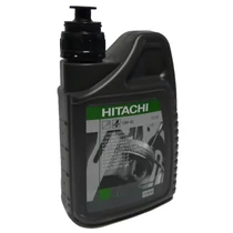 Hitachi 10W-40 4 ütemű motorolaj 1 liter Hitachi 10W-40 4 ütemű motorolaj 1 liter