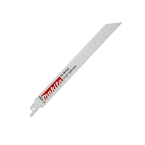 Makita Orrfűrészlap csomag 200mm Bi-metal Z14