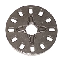 Makita multifunkciós gép adapter Fein tartozékokhoz