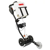 Makita DT2010 Kocsi víztartállyal és szerelvénnye