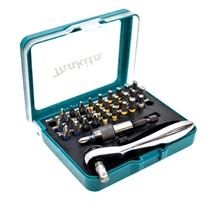 Makita Profi bitkészlet 32 db-os