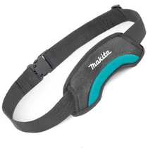 Makita gyorsoldású öv (P-81000)