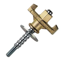 Makita állvány rögzítő készlet DBM131-DBM230 koronafúrógéphez