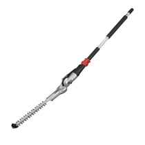 Makita EN420MP sövénynyíró feltét 250mm EX2650LH, DUX60, DUX18, UX01G (198054-0)