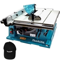 Makita 2704N asztali Körfűrész