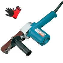 Makita 9031 Keskeny szalagcsiszoló Makita 9031 Keskeny szalagcsiszoló