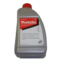 Makita kétütemű motorolaj 1 liter (980008607)