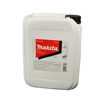 Makita lánckenő olaj 5 liter