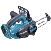 Makita DUC122Z Akkus láncfűrész (18V/11,5cm) - (akku és töltő nélkül)