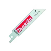 Makita Orrfűrészlap csomag 100mm Bi-metal Z18