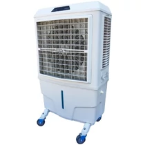 Master BC80 Mobil léghűtő