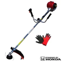 AGT 5028B 4 ütemű benzinmotoros Fűkasza HONDA GX50 (47,9cm³/2LE) szarv markolat AGT 5028B 4 ütemű benzinmotoros Fűkasza HONDA GX50 (47,9cm³/2LE) szarv markolat