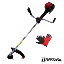 AGT 5028B COMFORT 4 ütemű benzinmotoros Fűkasza HONDA GX50 (47,9cm³/2LE) szarv markolat, rezgéscsillapított AGT 5028B COMFORT 4 ütemű benzinmotoros Fűkasza HONDA GX50 (47,9cm³/2LE) szarv markolat, rezgéscsillapított