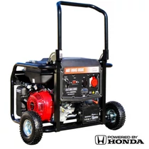AGT 8603 HSBE TTL áramfejlesztő HONDA GX390 motorral AVR elektromos indítás 13 LE (10 kW) AGT 8603 HSBE TTL áramfejlesztő HONDA GX390 motorral AVR elektromos indítás 13 LE (10 kW)