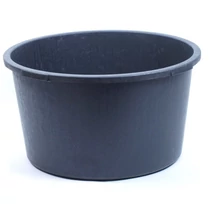 Carat 65 literes keverőtartály mixer 50 superhez