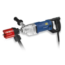 Carat AMB1810000DT Magfúrógép porelszívós DUSTEC A-1810 (1800W)