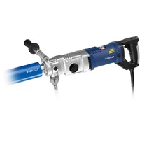 Carat AMB2031 Magfúrógép (2000W)