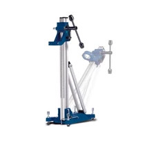 Carat ASB1803X00 Magfúró állvány (S-1803X)