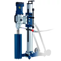 Carat ASB3312 Magfúrógép állvánnyal